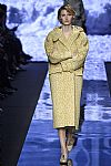 2015 Fall Winter', 'Max Mara', 'Full Length', 'MAXMARA_WCFF15_056.JPG