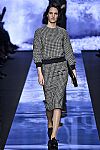 2015 Fall Winter', 'Max Mara', 'Full Length', 'MAXMARA_WCFF15_060.JPG