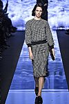 2015 Fall Winter', 'Max Mara', 'Full Length', 'MAXMARA_WCFF15_061.JPG