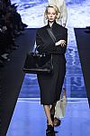 2015 Fall Winter', 'Max Mara', 'Full Length', 'MAXMARA_WCFF15_064.JPG