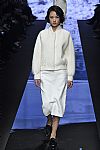 2015 Fall Winter', 'Max Mara', 'Full Length', 'MAXMARA_WCFF15_068.JPG