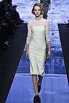 2015 Fall Winter', 'Max Mara', 'Full Length', 'MAXMARA_WCFF15_073.JPG