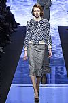 2015 Fall Winter', 'Max Mara', 'Full Length', 'MAXMARA_WCFF15_077.JPG
