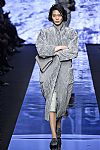 2015 Fall Winter', 'Max Mara', 'Full Length', 'MAXMARA_WCFF15_081.JPG