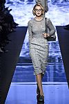 2015 Fall Winter', 'Max Mara', 'Full Length', 'MAXMARA_WCFF15_085.JPG
