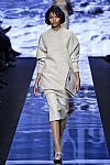 2015 Fall Winter', 'Max Mara', 'Full Length', 'MAXMARA_WCFF15_088.JPG
