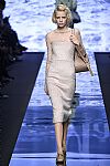 2015 Fall Winter', 'Max Mara', 'Full Length', 'MAXMARA_WCFF15_093.JPG