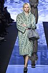 2015 Fall Winter', 'Max Mara', 'Full Length', 'MAXMARA_WCFF15_097.JPG