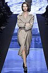 2015 Fall Winter', 'Max Mara', 'Full Length', 'MAXMARA_WCFF15_100.JPG