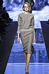 2015 Fall Winter', 'Max Mara', 'Full Length', 'MAXMARA_WCFF15_104.JPG