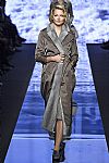 2015 Fall Winter', 'Max Mara', 'Full Length', 'MAXMARA_WCFF15_109.JPG