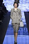 2015 Fall Winter', 'Max Mara', 'Full Length', 'MAXMARA_WCFF15_112.JPG