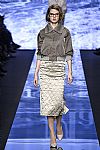 2015 Fall Winter', 'Max Mara', 'Full Length', 'MAXMARA_WCFF15_116.JPG