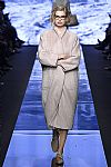 2015 Fall Winter', 'Max Mara', 'Full Length', 'MAXMARA_WCFF15_121.JPG