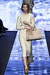 2015 Fall Winter', 'Max Mara', 'Full Length', 'MAXMARA_WCFF15_124.JPG