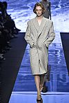 2015 Fall Winter', 'Max Mara', 'Full Length', 'MAXMARA_WCFF15_128.JPG