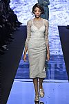 2015 Fall Winter', 'Max Mara', 'Full Length', 'MAXMARA_WCFF15_132.JPG