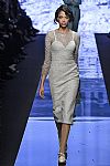 2015 Fall Winter', 'Max Mara', 'Full Length', 'MAXMARA_WCFF15_133.JPG