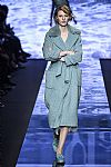 2015 Fall Winter', 'Max Mara', 'Full Length', 'MAXMARA_WCFF15_136.JPG