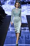 2015 Fall Winter', 'Max Mara', 'Full Length', 'MAXMARA_WCFF15_141.JPG