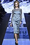 2015 Fall Winter', 'Max Mara', 'Full Length', 'MAXMARA_WCFF15_144.JPG