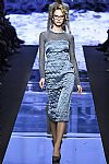 2015 Fall Winter', 'Max Mara', 'Full Length', 'MAXMARA_WCFF15_145.JPG