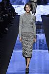 2015 Fall Winter', 'Max Mara', 'Full Length', 'MAXMARA_WCFF15_149.JPG