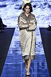 2015 Fall Winter', 'Max Mara', 'Full Length', 'MAXMARA_WCFF15_153.JPG