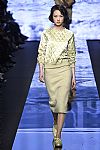2015 Fall Winter', 'Max Mara', 'Full Length', 'MAXMARA_WCFF15_156.JPG