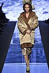 2015 Fall Winter', 'Max Mara', 'Full Length', 'MAXMARA_WCFF15_160.JPG