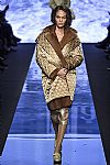 2015 Fall Winter', 'Max Mara', 'Full Length', 'MAXMARA_WCFF15_161.JPG