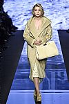 2015 Fall Winter', 'Max Mara', 'Full Length', 'MAXMARA_WCFF15_165.JPG
