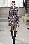 2015 Fall Winter', 'Giamba by Giambattista Valli', 'Full Length', 'GIAMBA_WCFF15_001.JPG