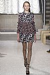 2015 Fall Winter', 'Giamba by Giambattista Valli', 'Full Length', 'GIAMBA_WCFF15_005.JPG