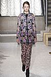 2015 Fall Winter', 'Giamba by Giambattista Valli', 'Full Length', 'GIAMBA_WCFF15_009.JPG