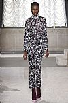 2015 Fall Winter', 'Giamba by Giambattista Valli', 'Full Length', 'GIAMBA_WCFF15_012.JPG