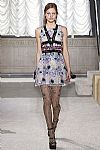 2015 Fall Winter', 'Giamba by Giambattista Valli', 'Full Length', 'GIAMBA_WCFF15_016.JPG