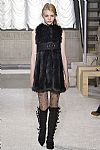 2015 Fall Winter', 'Giamba by Giambattista Valli', 'Full Length', 'GIAMBA_WCFF15_020.JPG