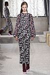 2015 Fall Winter', 'Giamba by Giambattista Valli', 'Full Length', 'GIAMBA_WCFF15_025.JPG