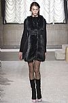 2015 Fall Winter', 'Giamba by Giambattista Valli', 'Full Length', 'GIAMBA_WCFF15_028.JPG