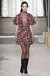 2015 Fall Winter', 'Giamba by Giambattista Valli', 'Full Length', 'GIAMBA_WCFF15_032.JPG