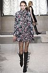 2015 Fall Winter', 'Giamba by Giambattista Valli', 'Full Length', 'GIAMBA_WCFF15_036.JPG
