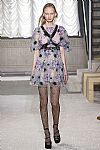 2015 Fall Winter', 'Giamba by Giambattista Valli', 'Full Length', 'GIAMBA_WCFF15_039.JPG