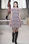 2015 Fall Winter', 'Giamba by Giambattista Valli', 'Full Length', 'GIAMBA_WCFF15_043.JPG