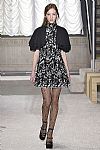 2015 Fall Winter', 'Giamba by Giambattista Valli', 'Full Length', 'GIAMBA_WCFF15_046.JPG