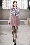 2015 Fall Winter', 'Giamba by Giambattista Valli', 'Full Length', 'GIAMBA_WCFF15_050.JPG