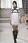2015 Fall Winter', 'Giamba by Giambattista Valli', 'Full Length', 'GIAMBA_WCFF15_053.JPG