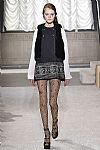 2015 Fall Winter', 'Giamba by Giambattista Valli', 'Full Length', 'GIAMBA_WCFF15_057.JPG