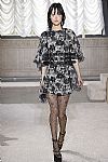 2015 Fall Winter', 'Giamba by Giambattista Valli', 'Full Length', 'GIAMBA_WCFF15_061.JPG