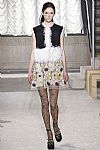 2015 Fall Winter', 'Giamba by Giambattista Valli', 'Full Length', 'GIAMBA_WCFF15_065.JPG